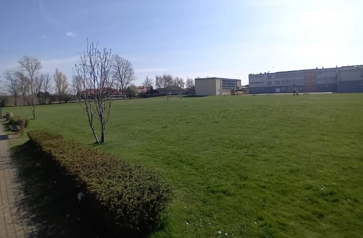 Zdjęcie