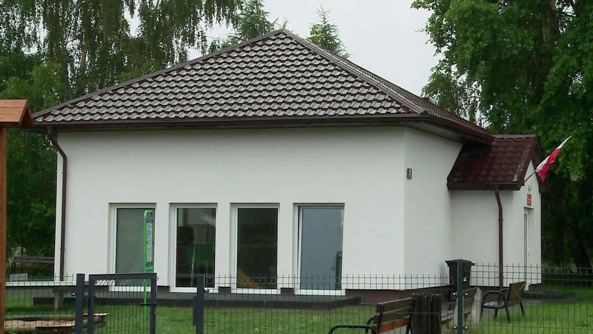 Zdjęcie