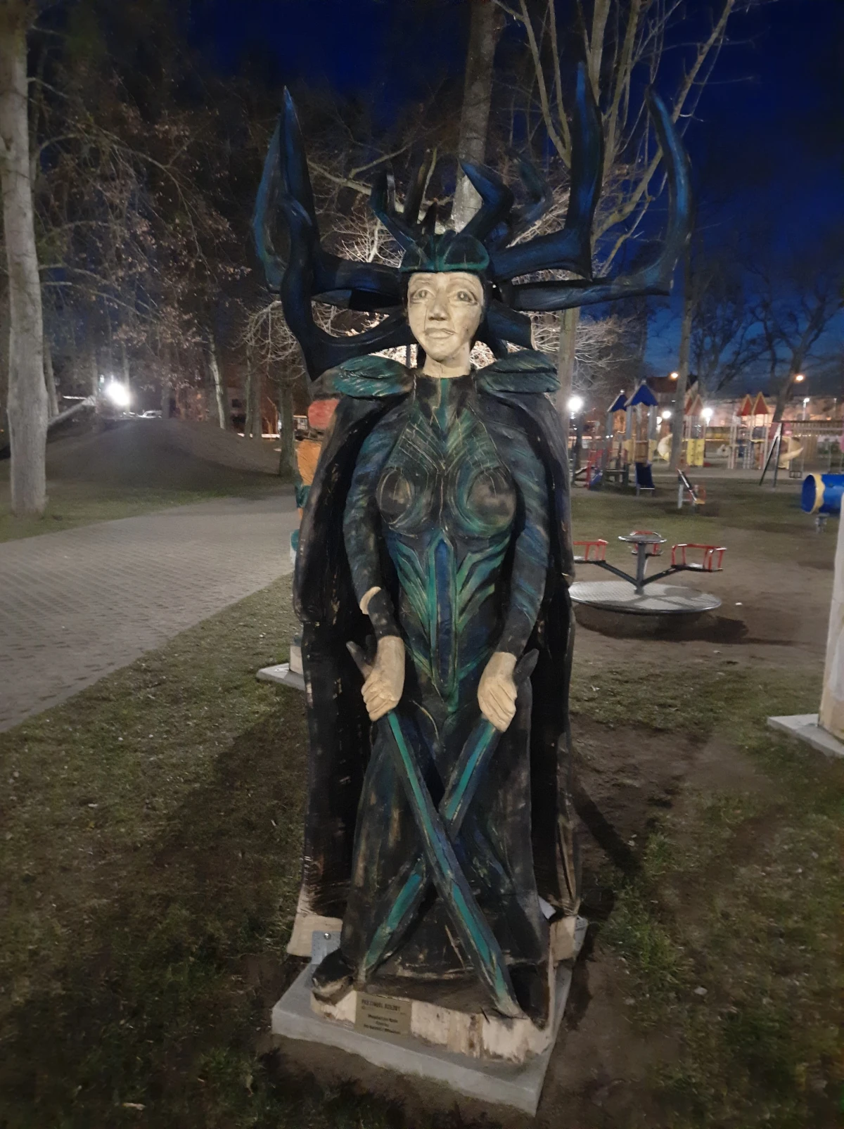 Zdjęcie