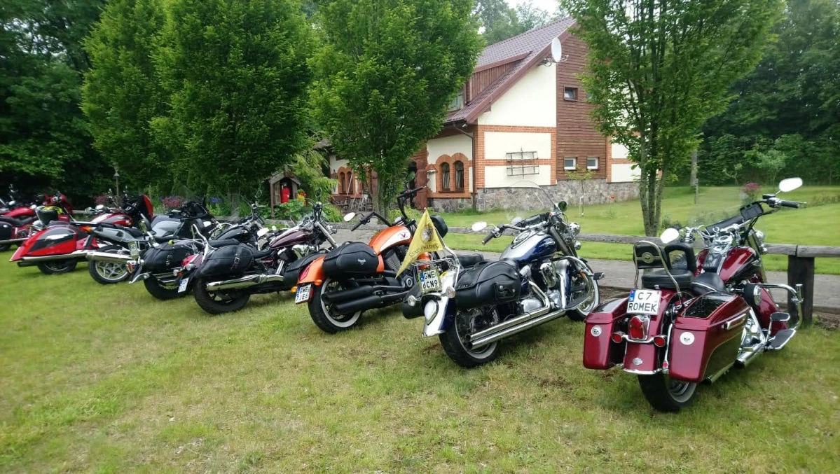 Zdjęcie