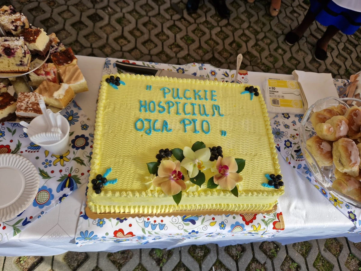 Zdjęcie