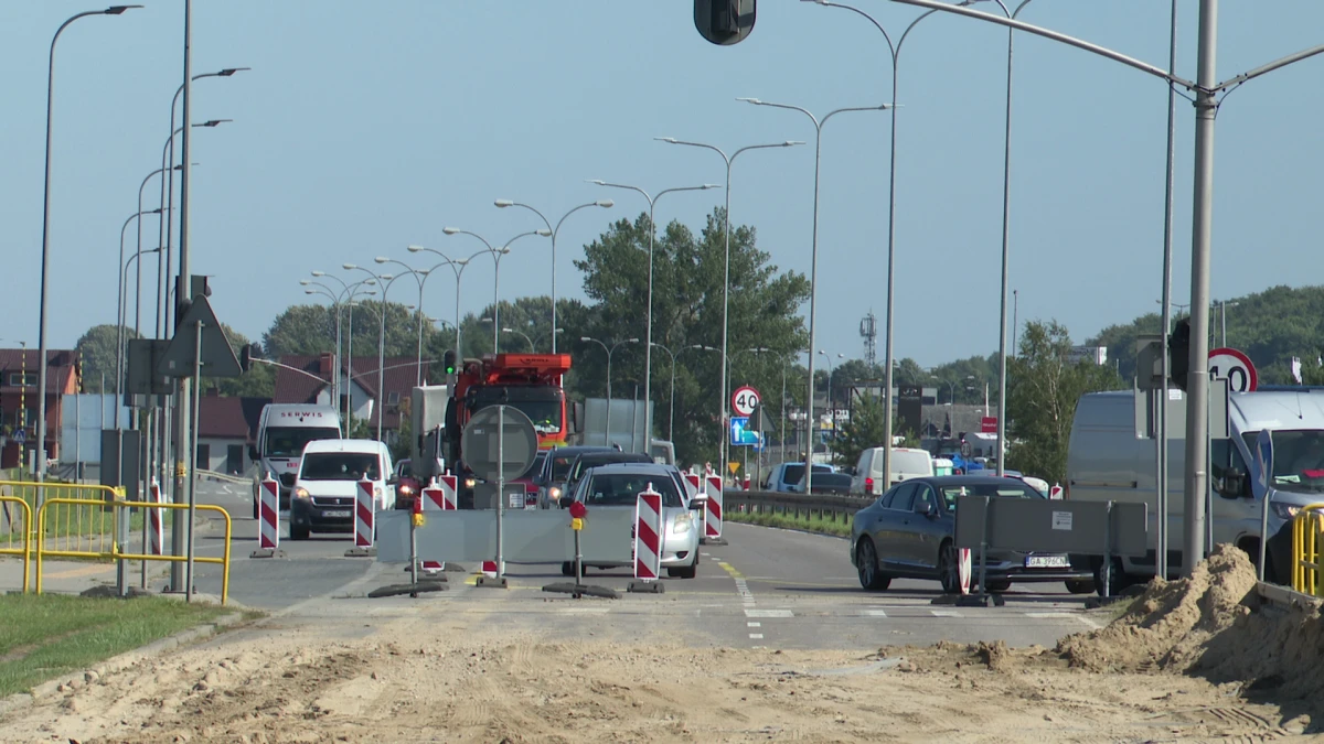 Zdjęcie