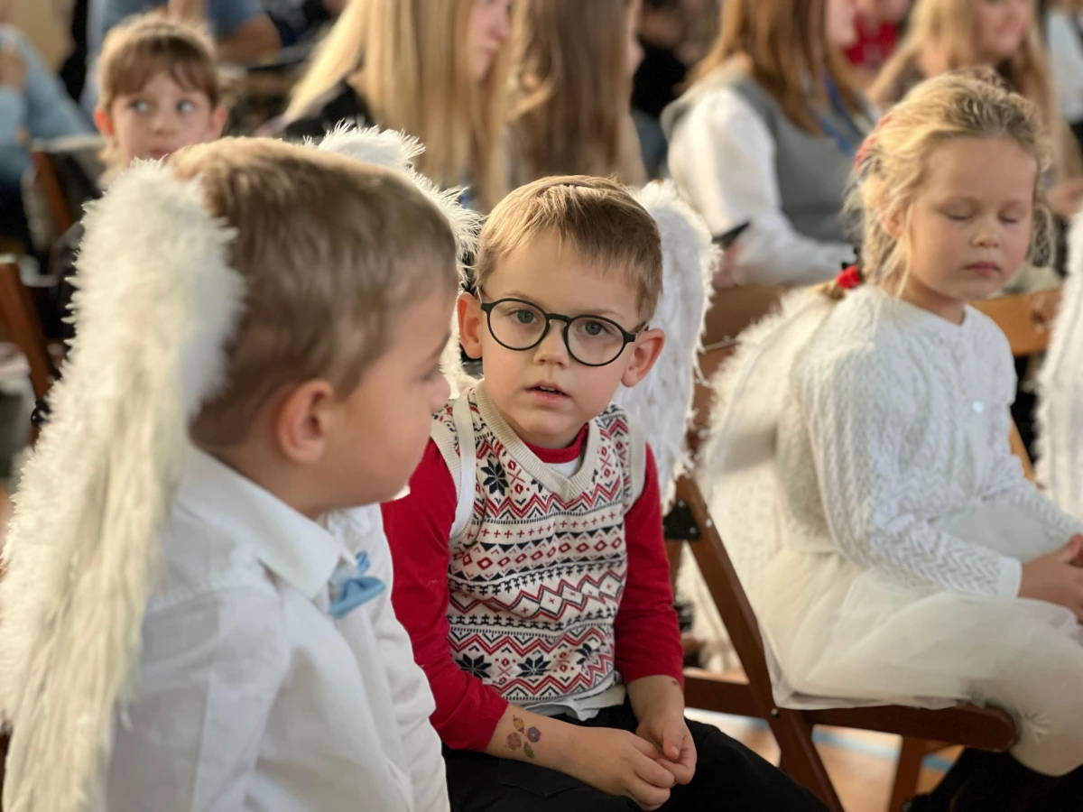 Zdjęcie