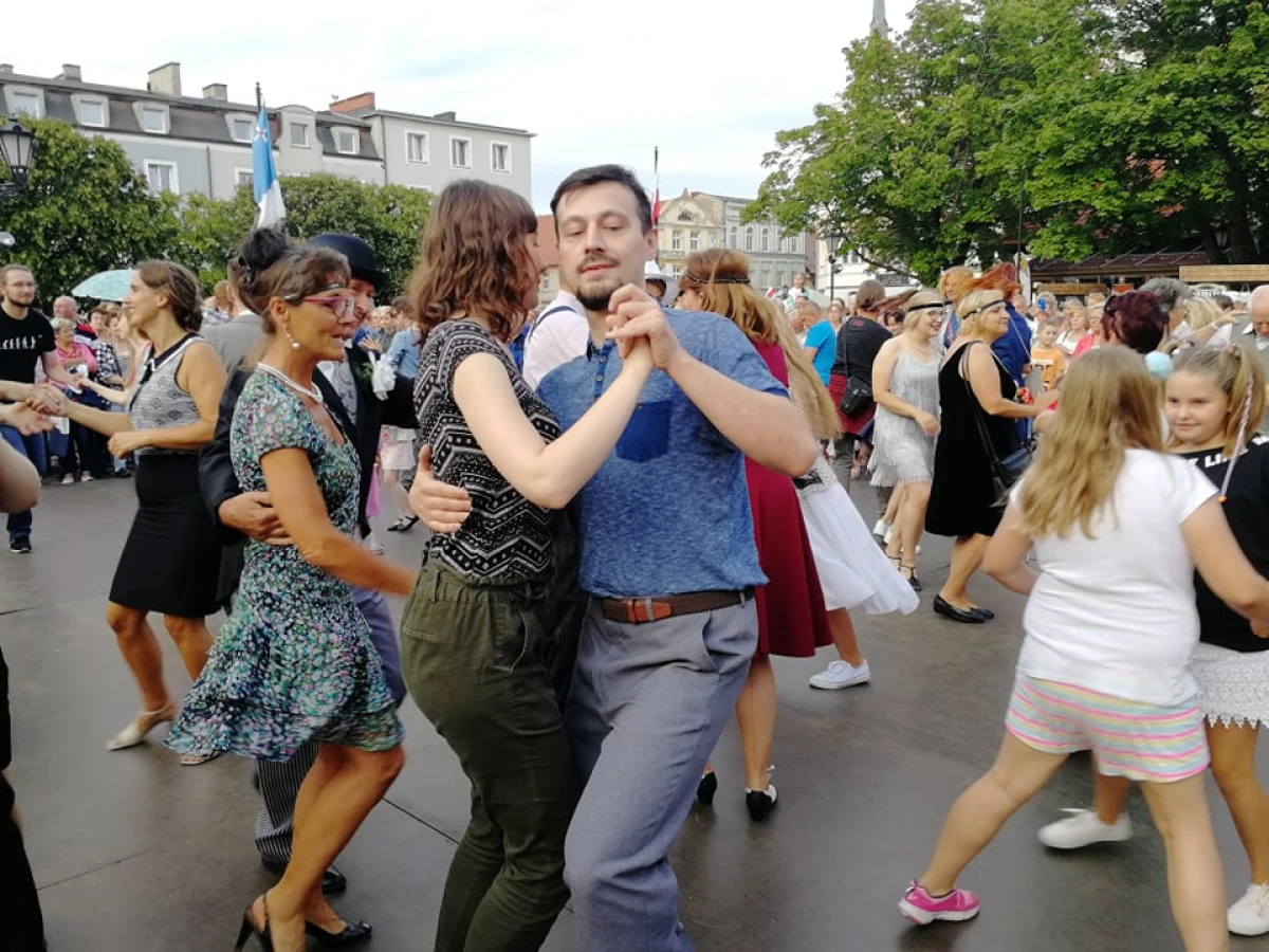 Zdjęcie