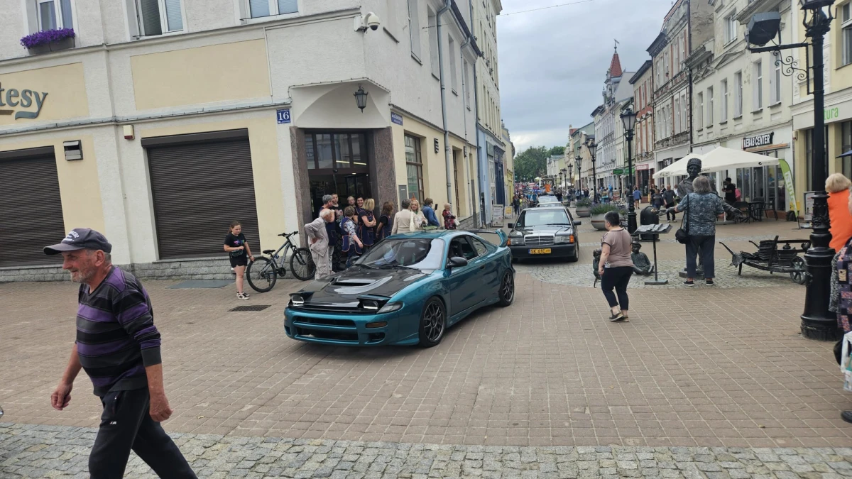 Zdjęcie