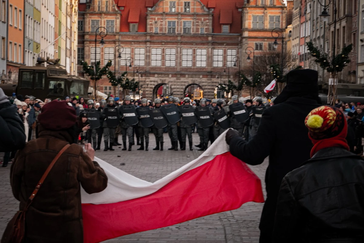 Zdjęcie