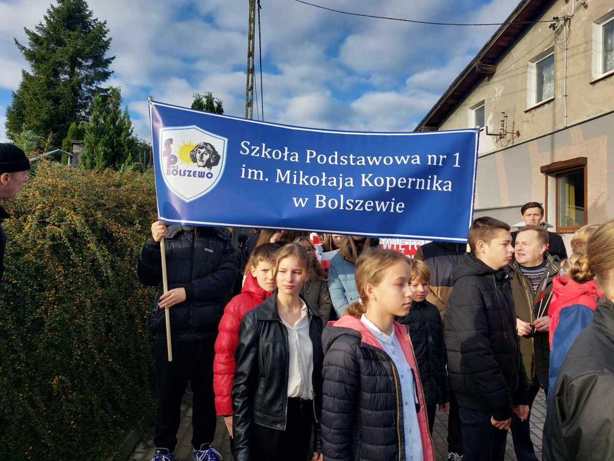 Zdjęcie