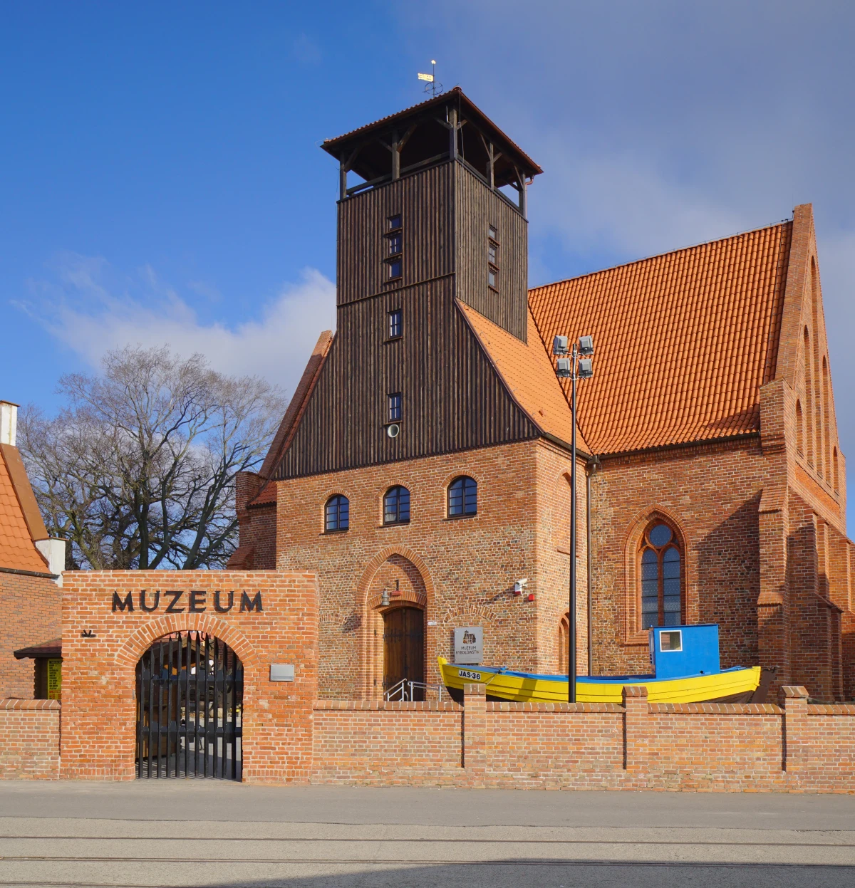 Zdjęcie