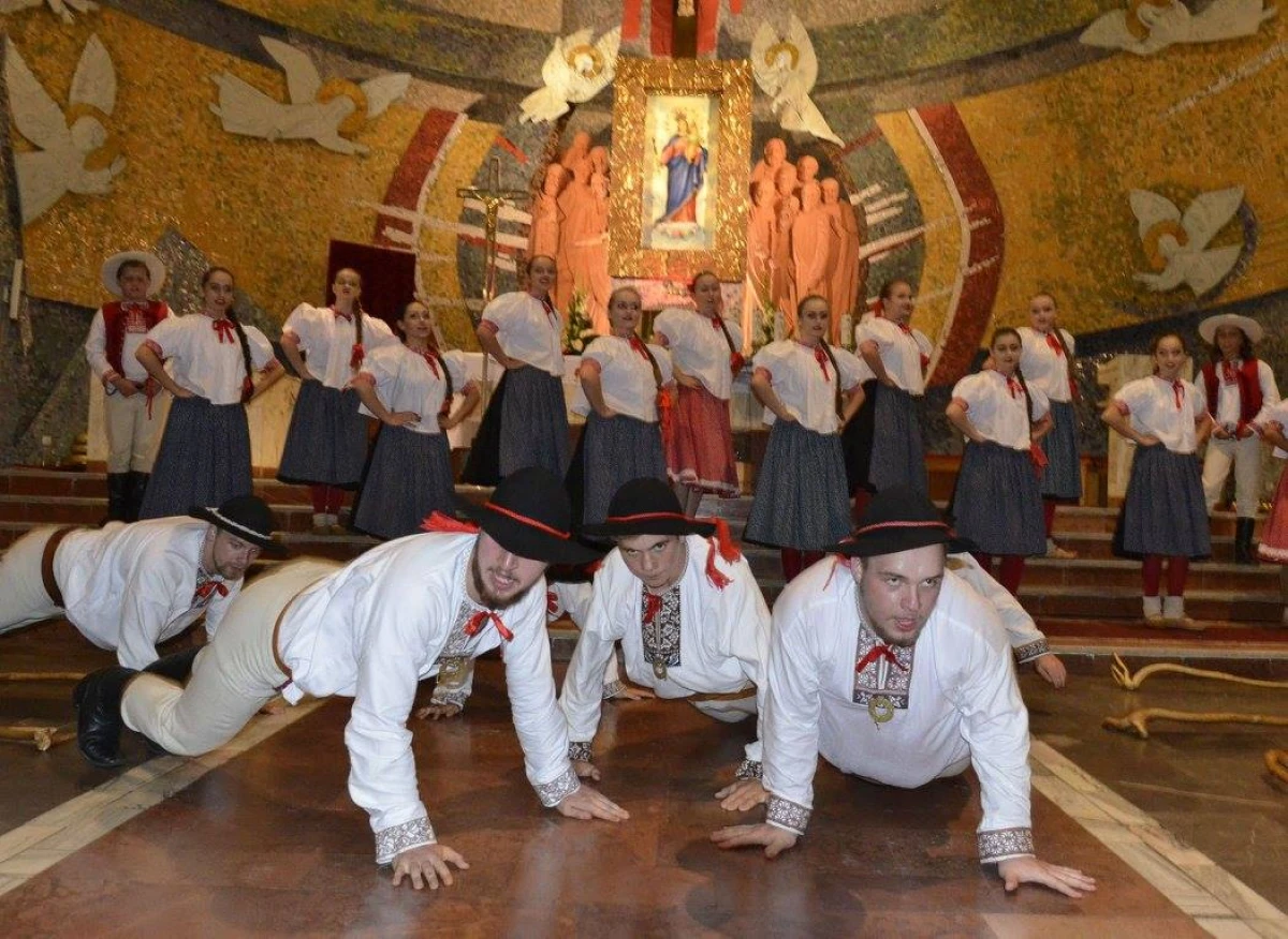 Zdjęcie