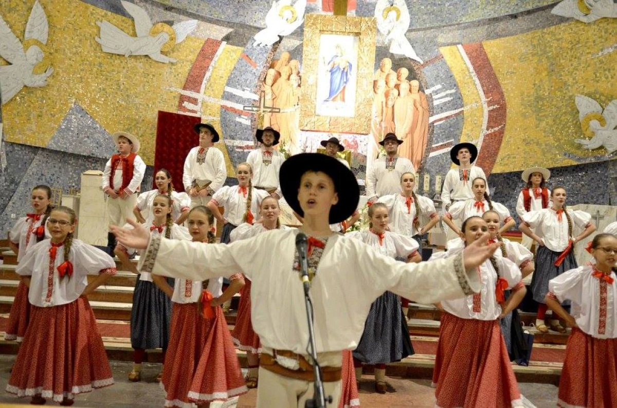 Zdjęcie