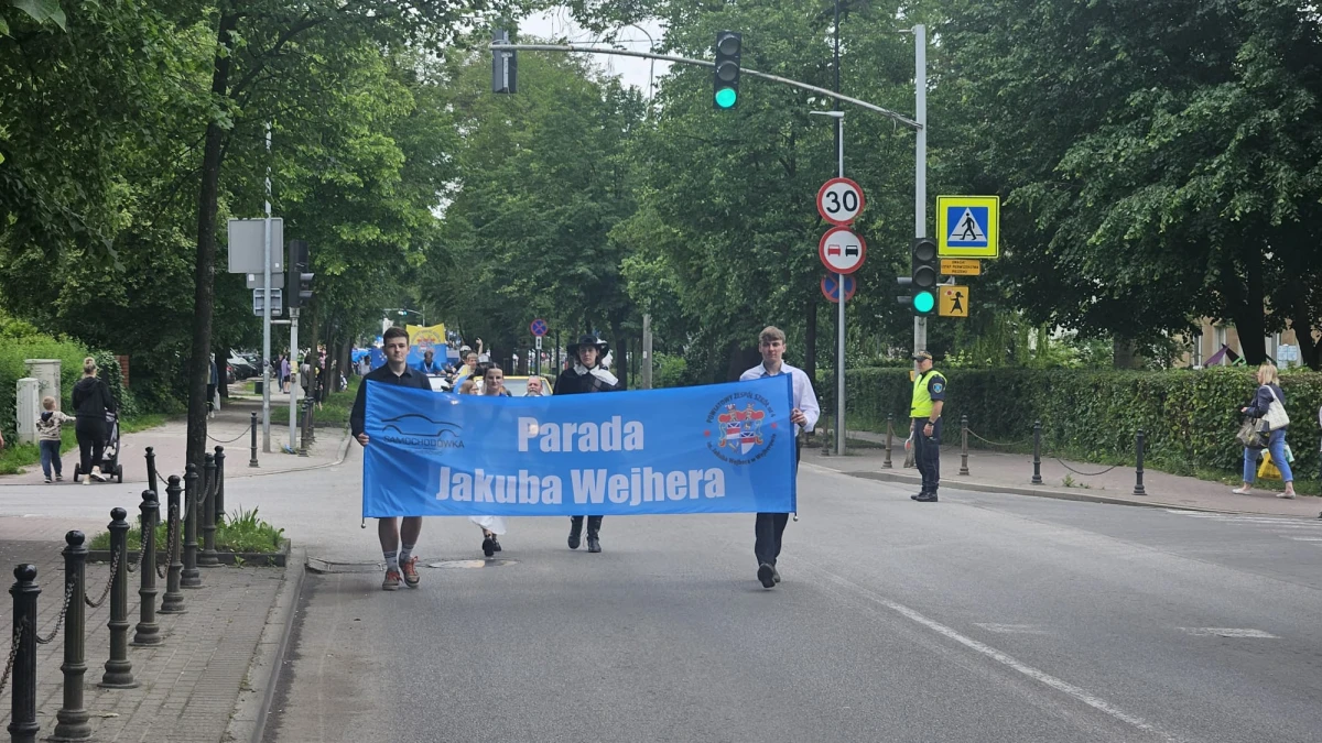 Zdjęcie
