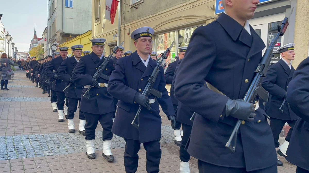 Zdjęcie