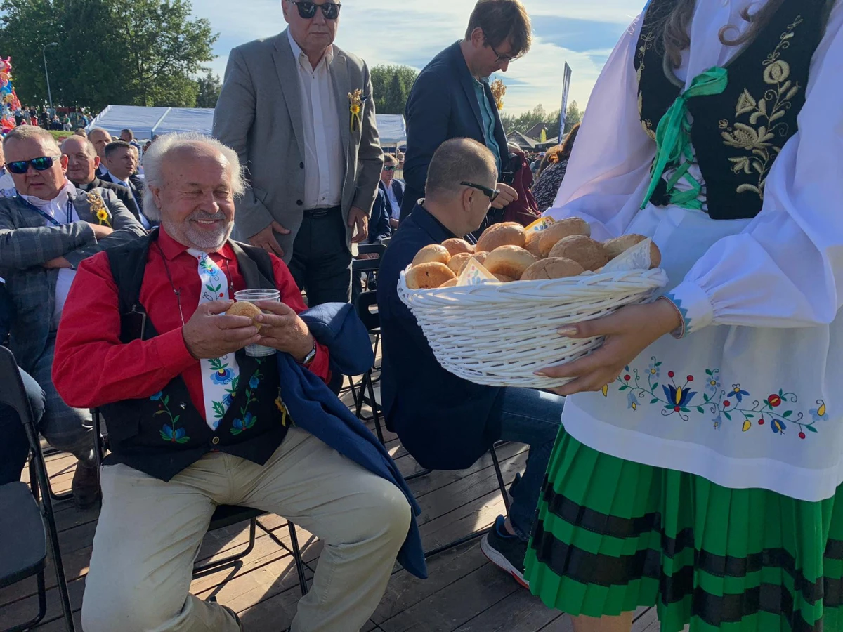 Zdjęcie