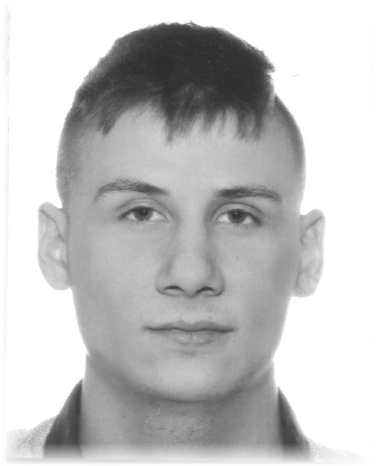 Zdjęcie