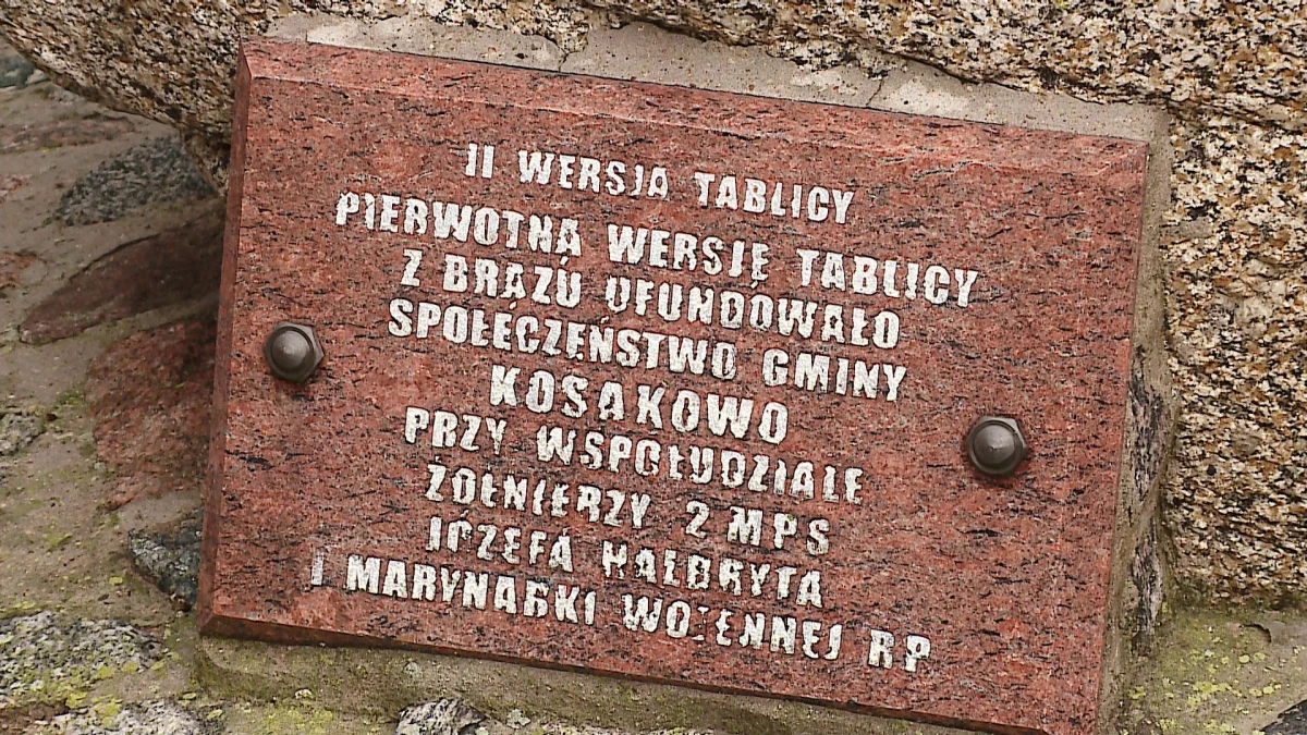 Zdjęcie