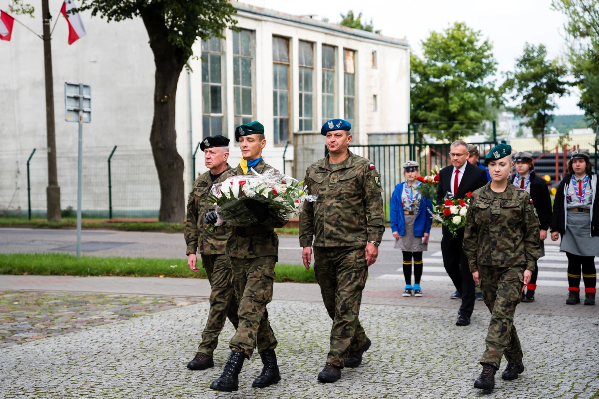 Zdjęcie