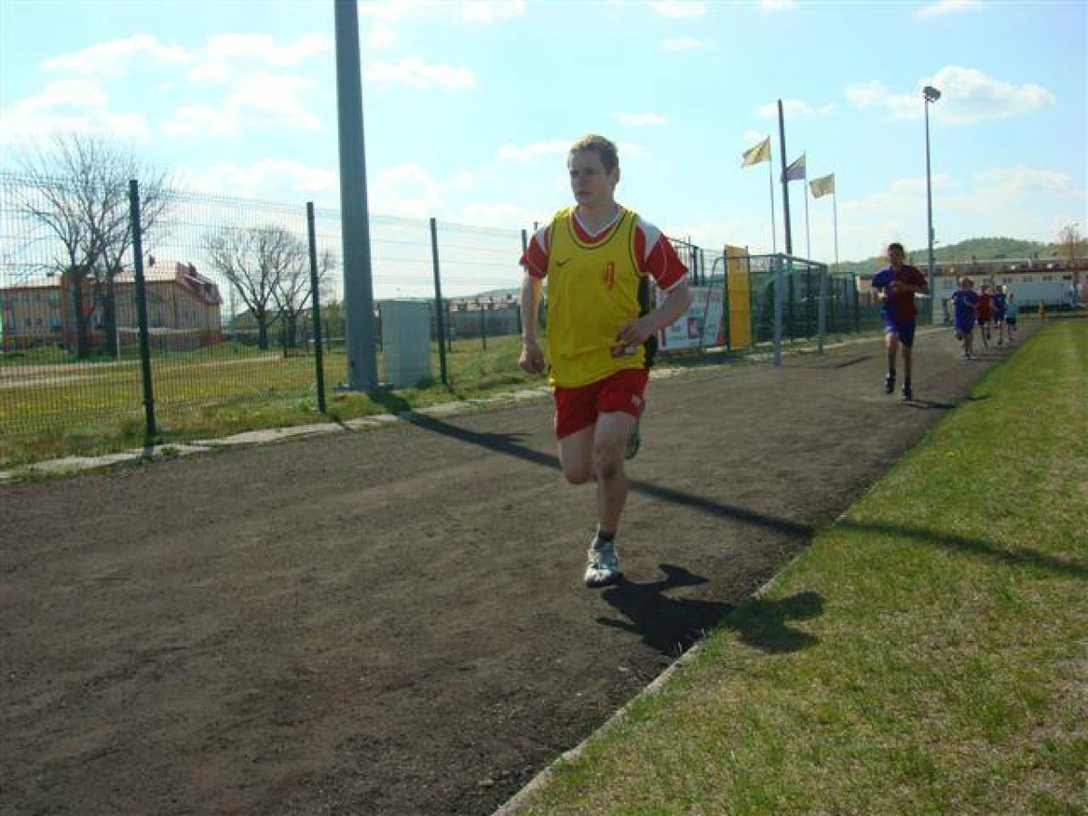 Zdjęcie