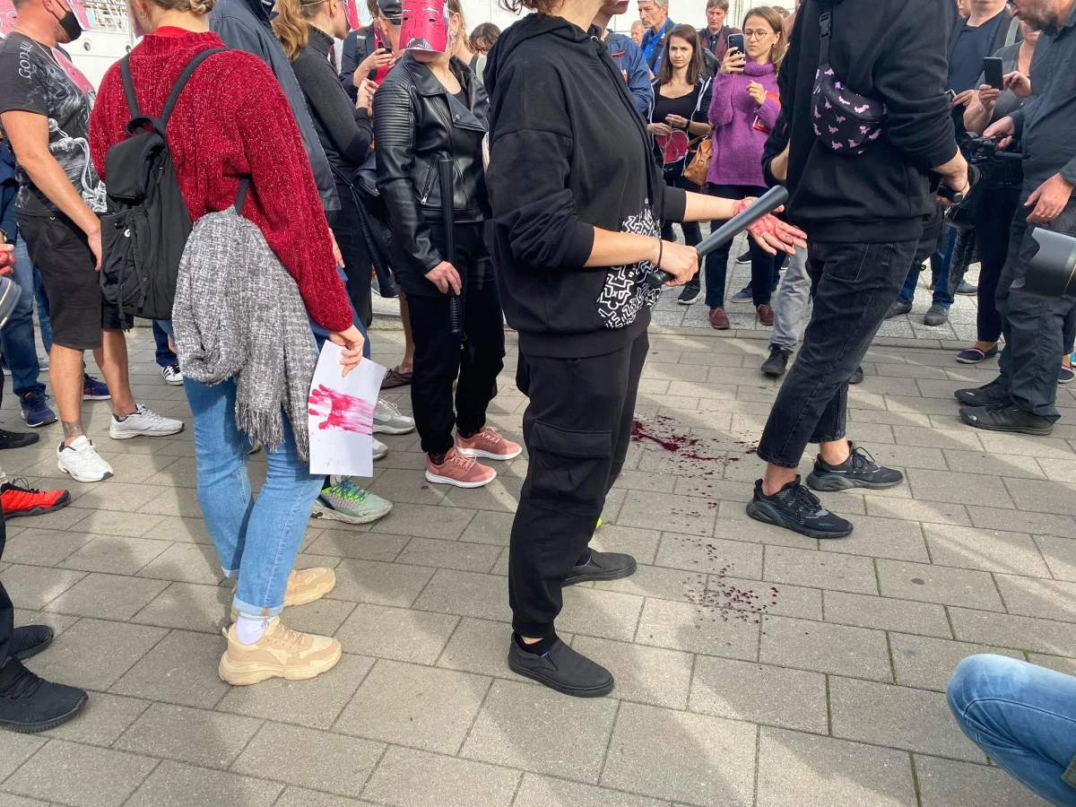 Zdjęcie
