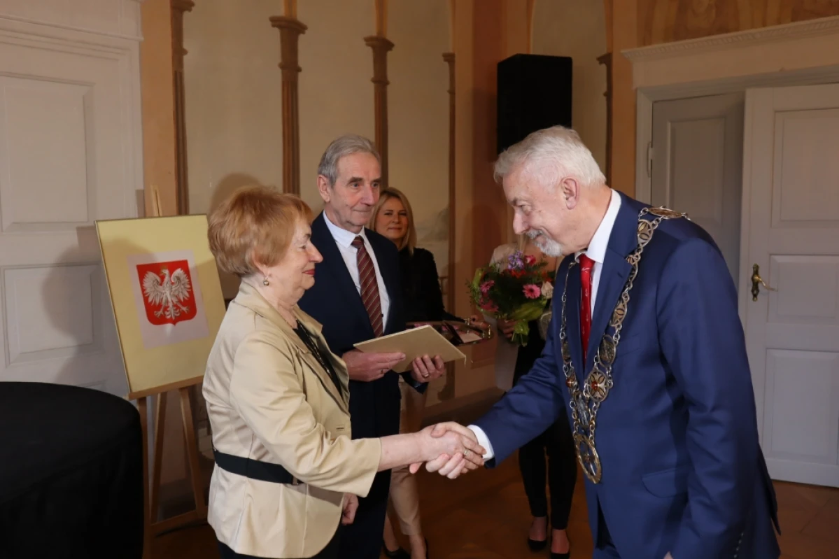 Zdjęcie