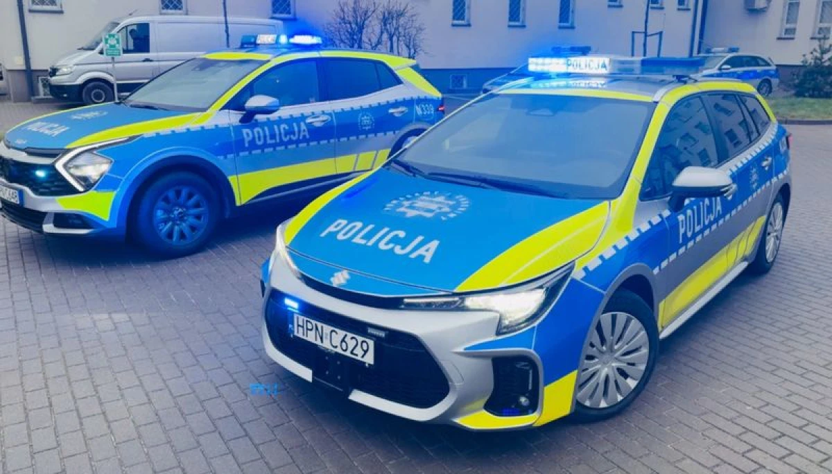 Zdjęcie