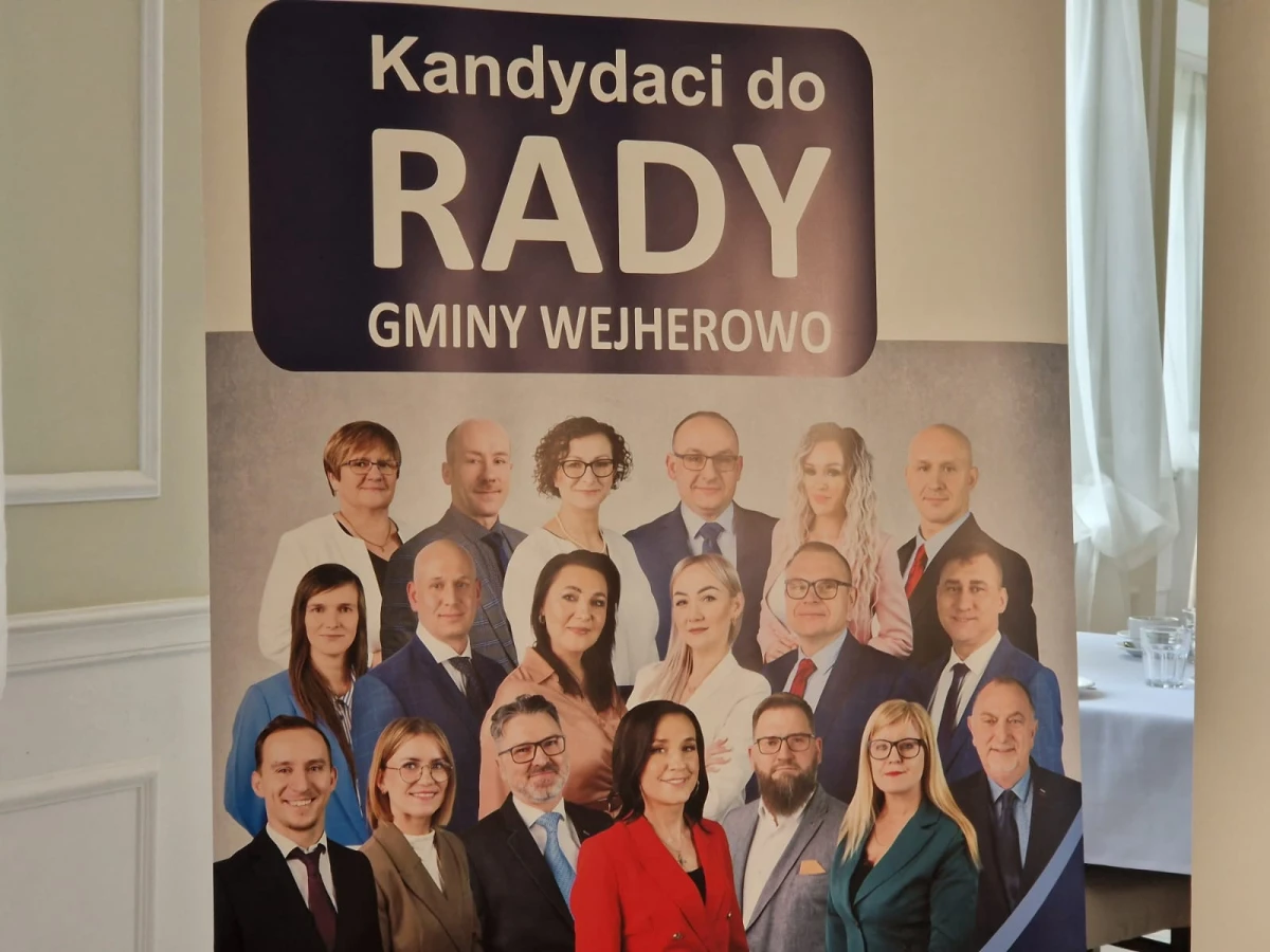 Zdjęcie