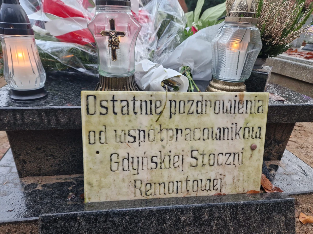 Zdjęcie