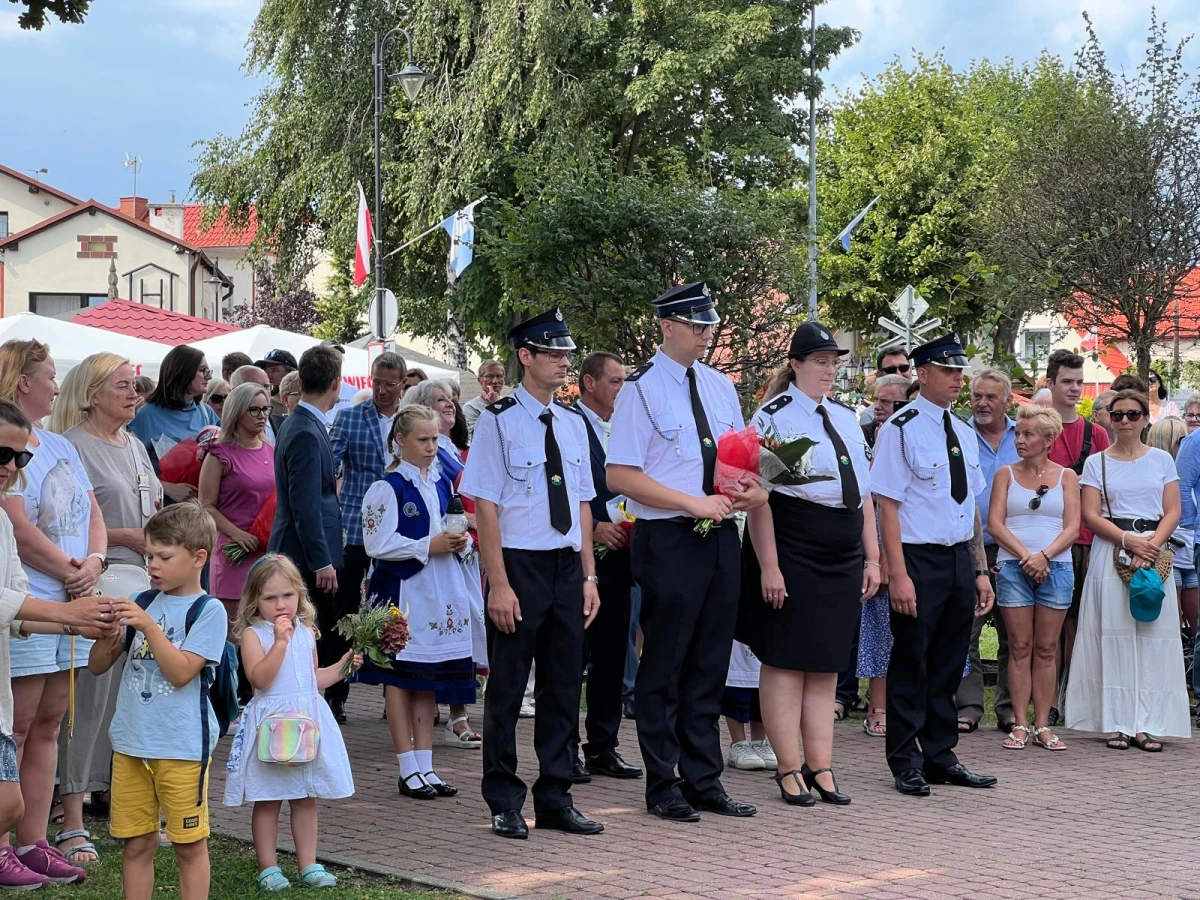 Zdjęcie