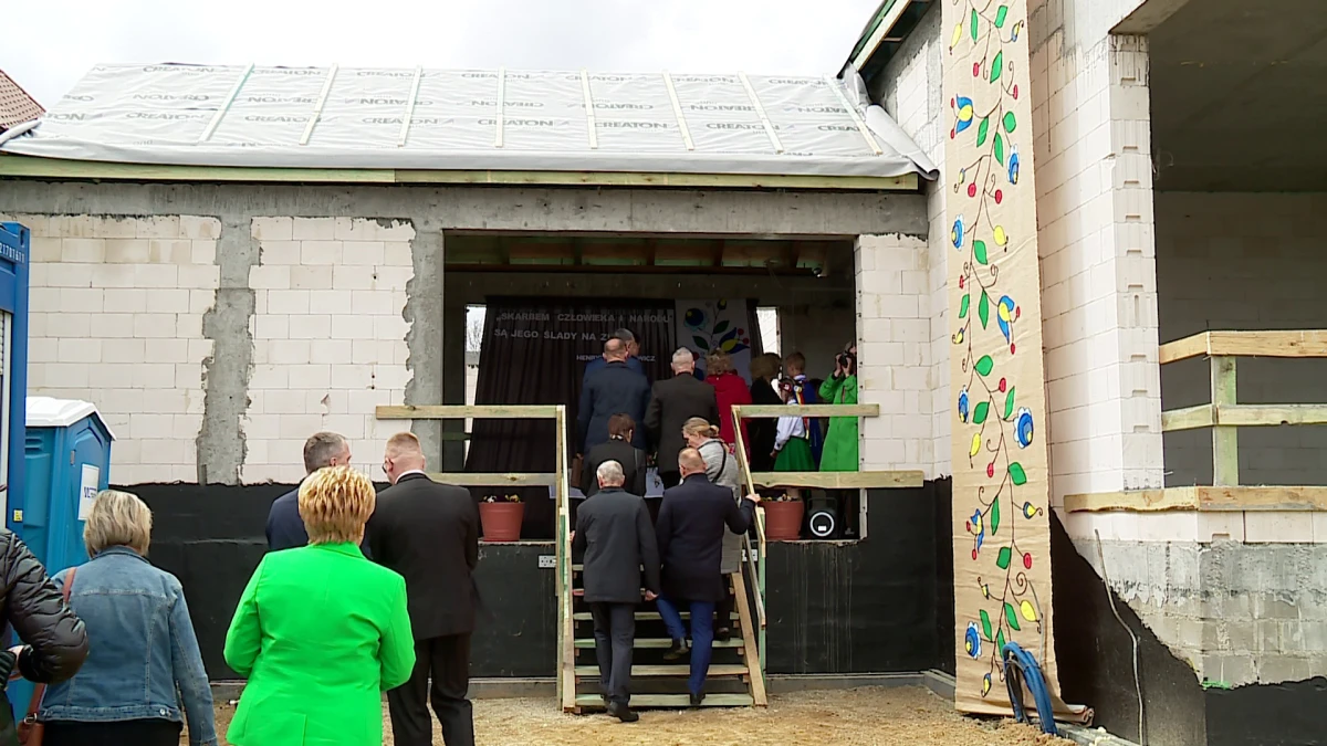 Zdjęcie