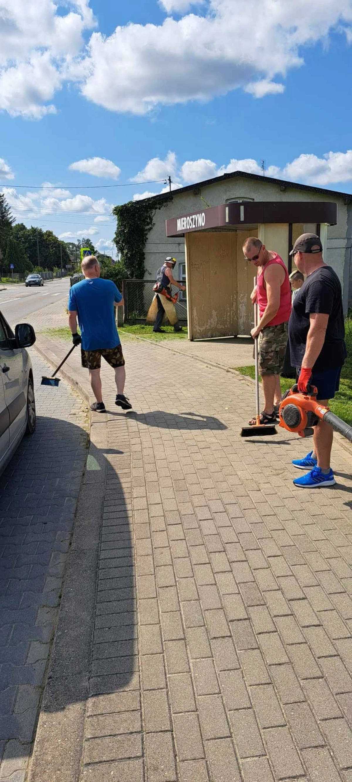 Zdjęcie