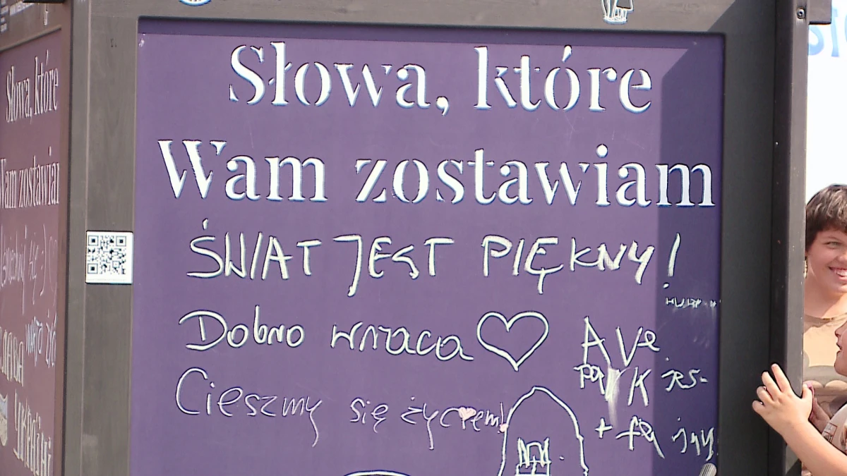 Zdjęcie