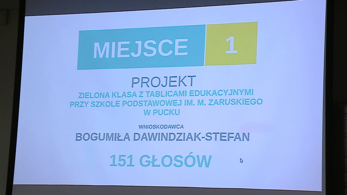 Zdjęcie