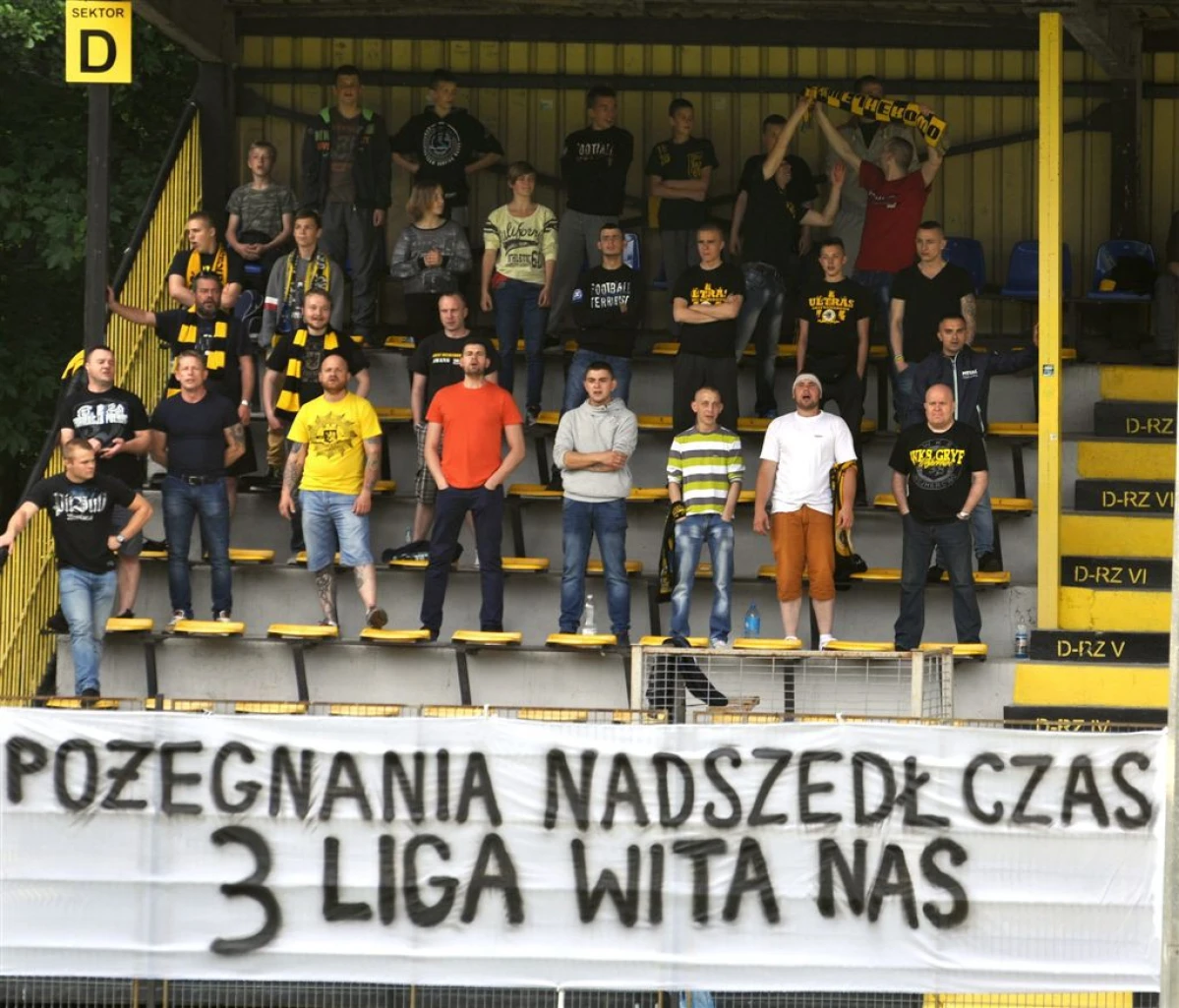 Zdjęcie