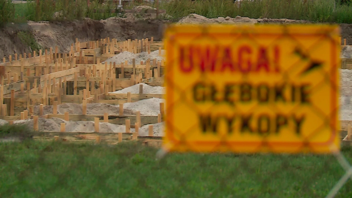 Zdjęcie