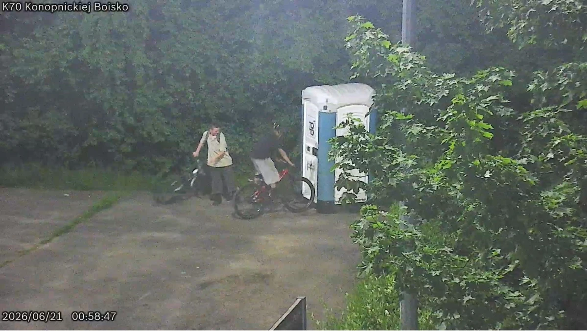 Zdjęcie