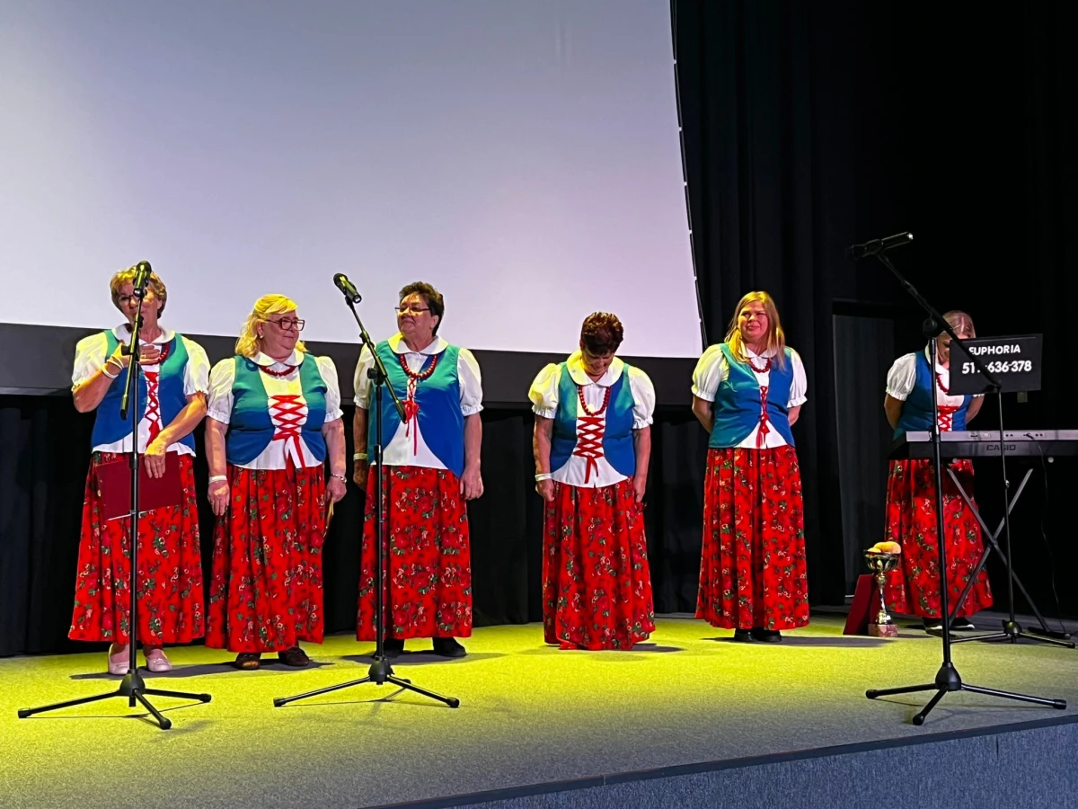 Zdjęcie