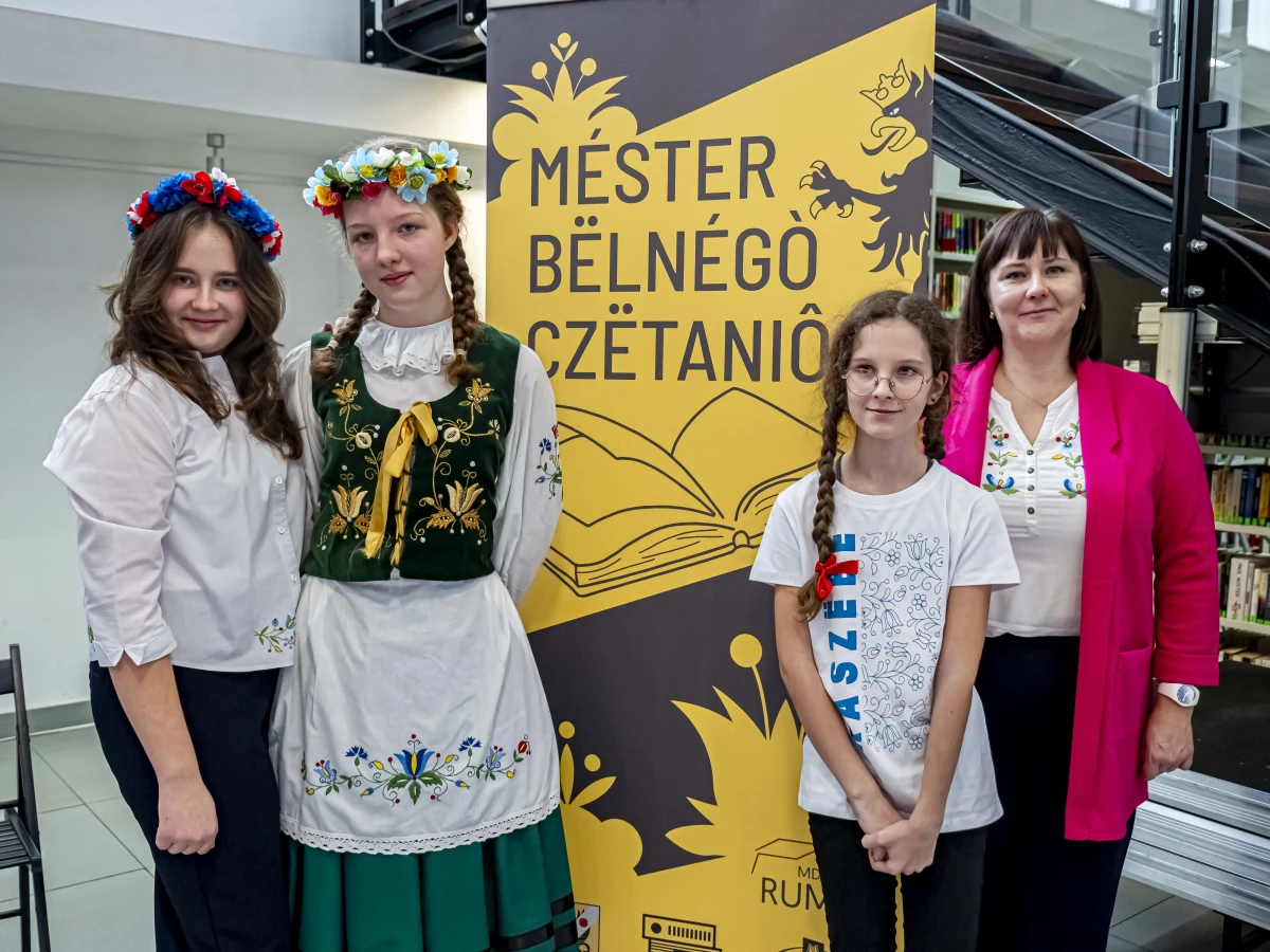 Zdjęcie