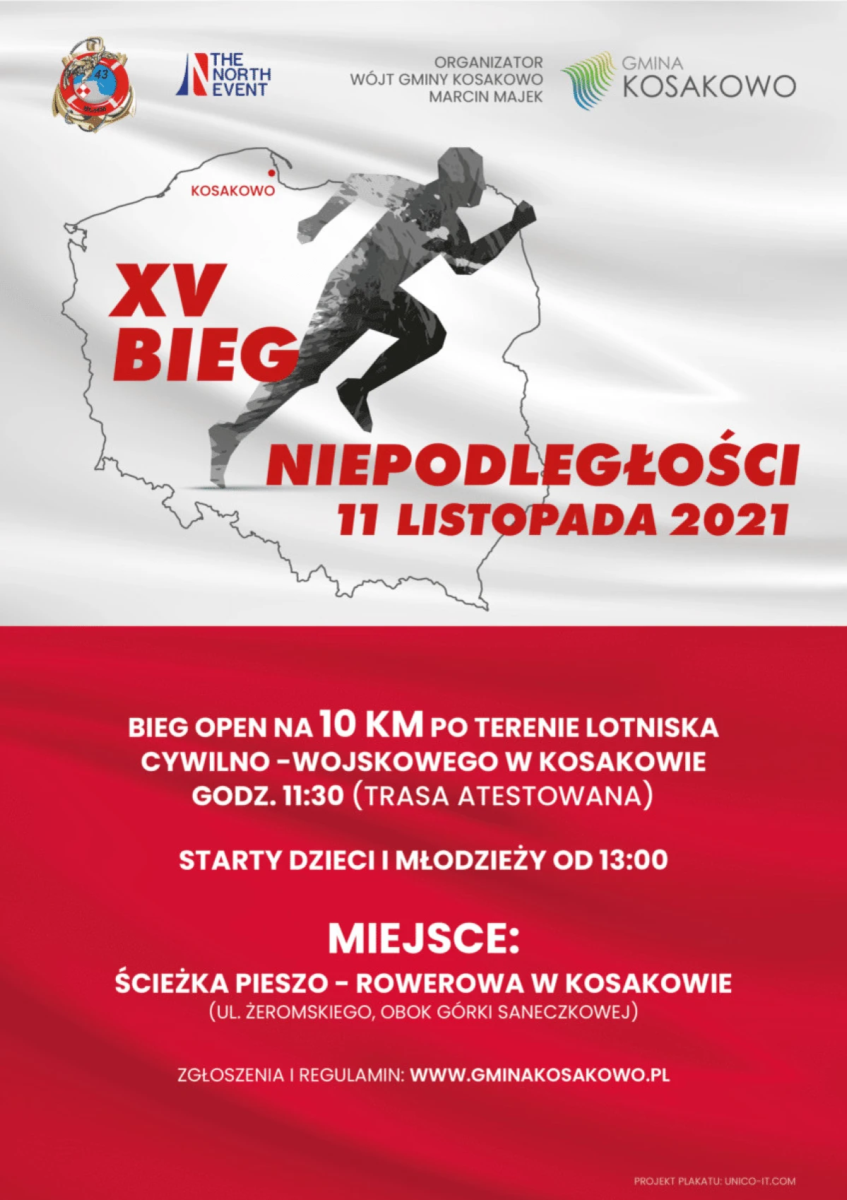 Zdjęcie