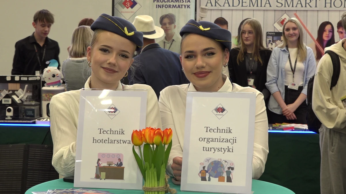 Zdjęcie