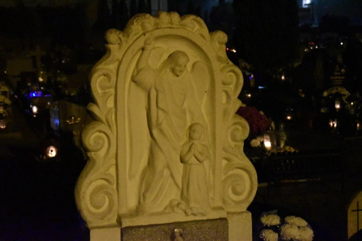 Zdjęcie