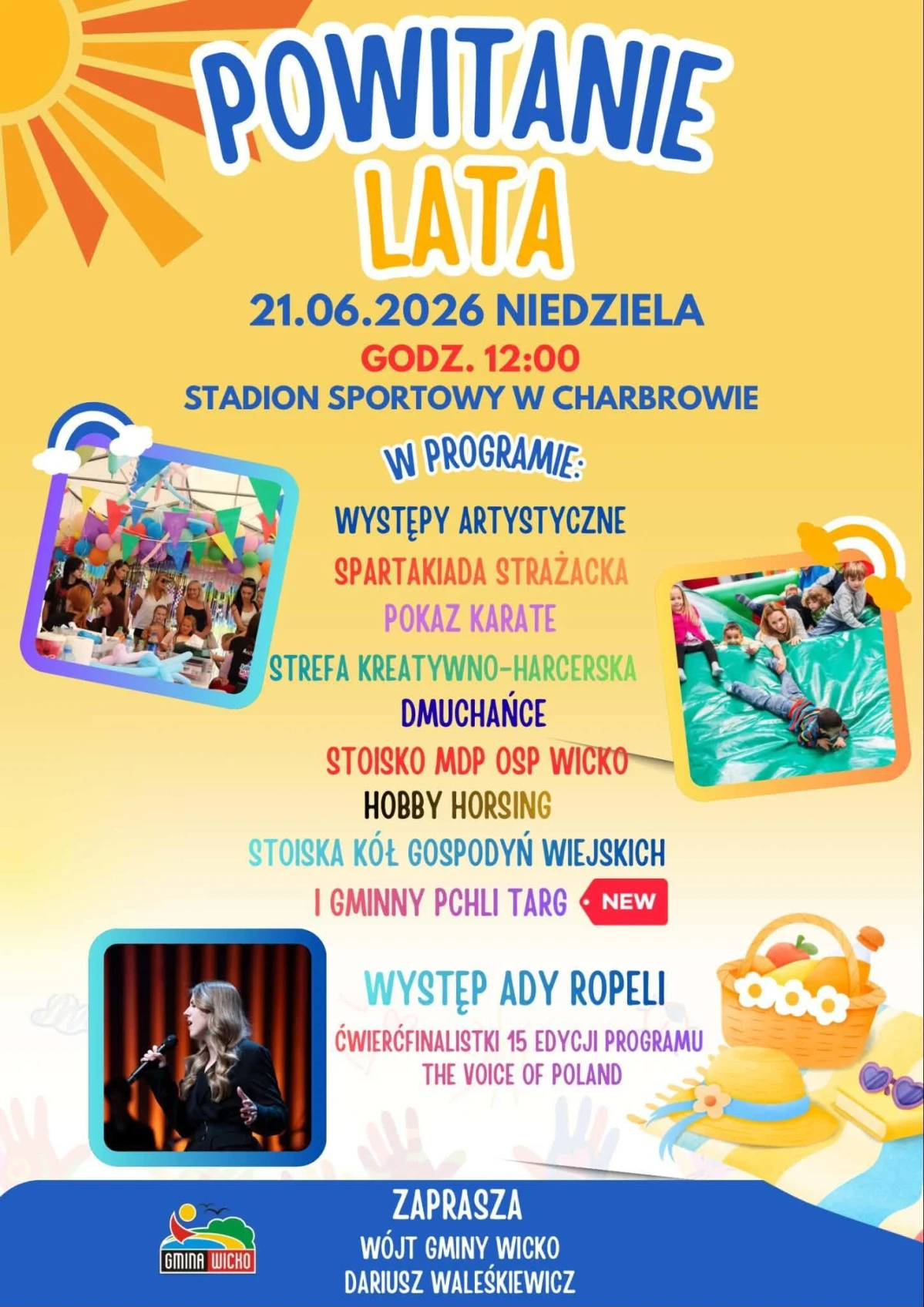 Zdjęcie