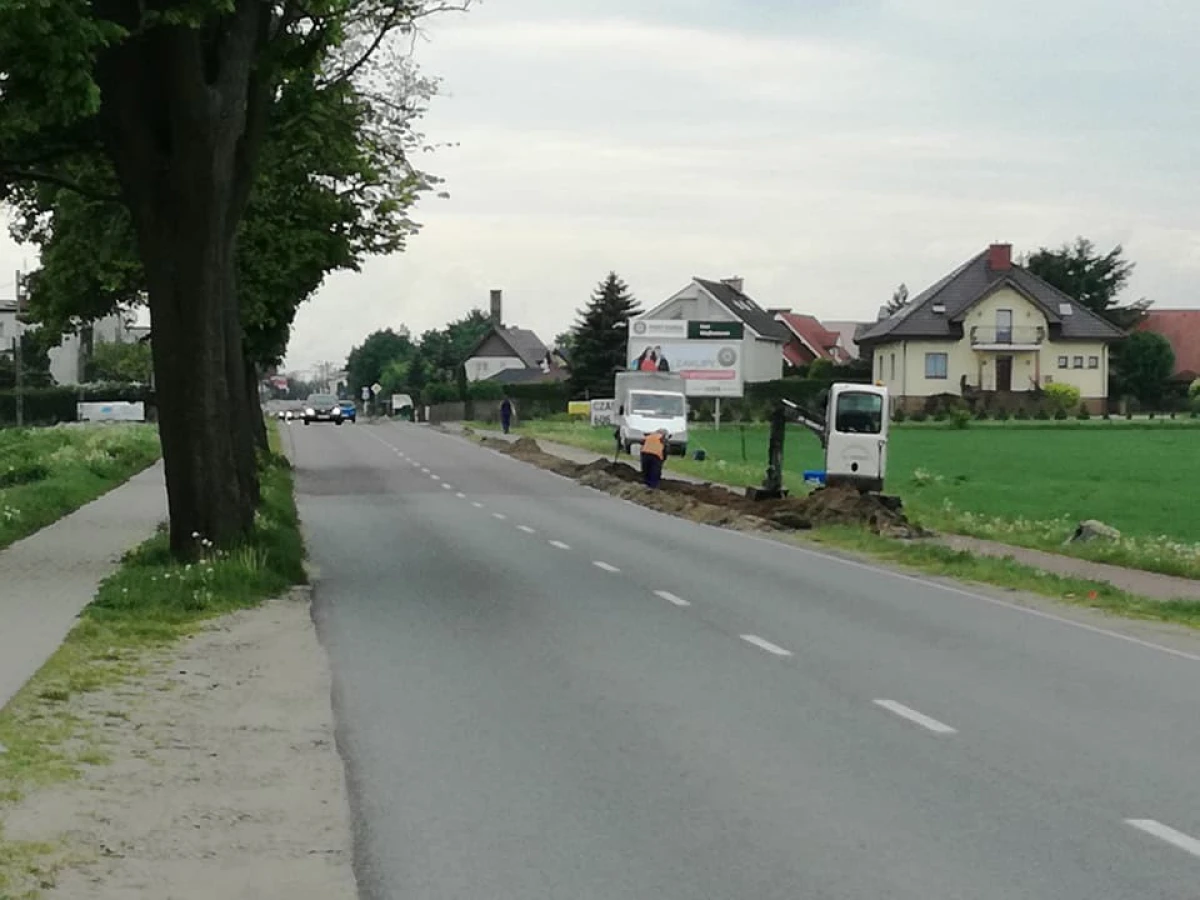 Zdjęcie