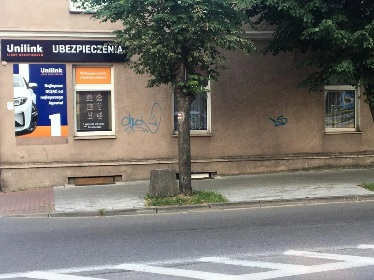 Zdjęcie