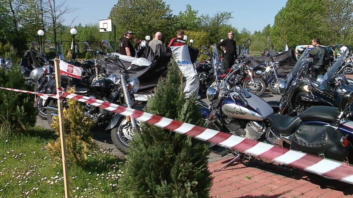Zdjęcie