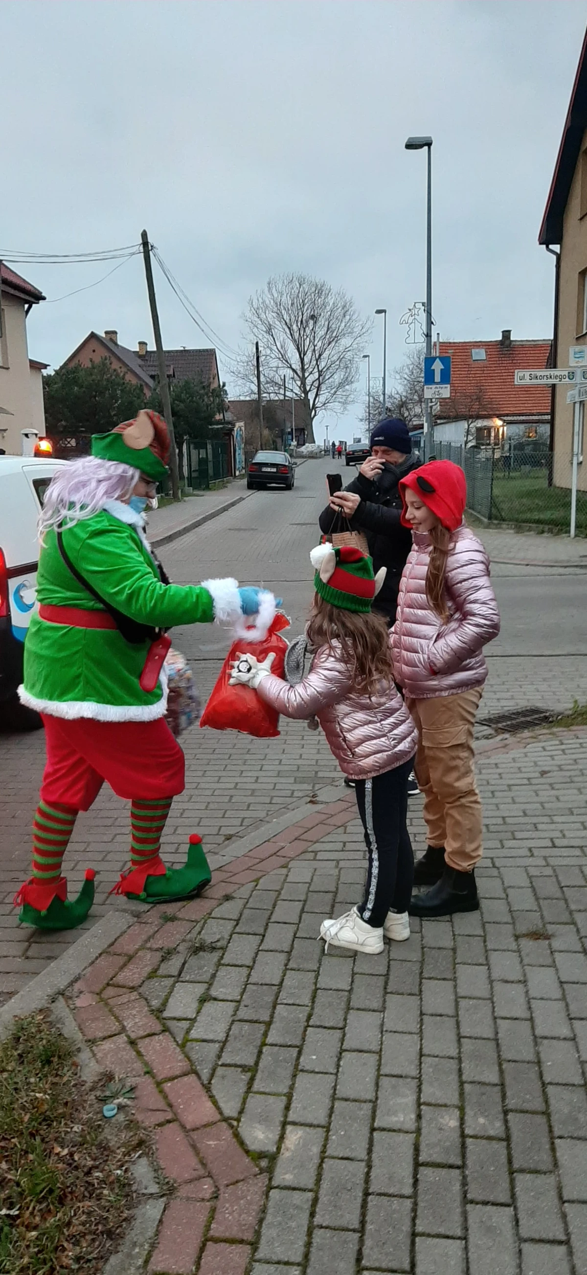 Zdjęcie