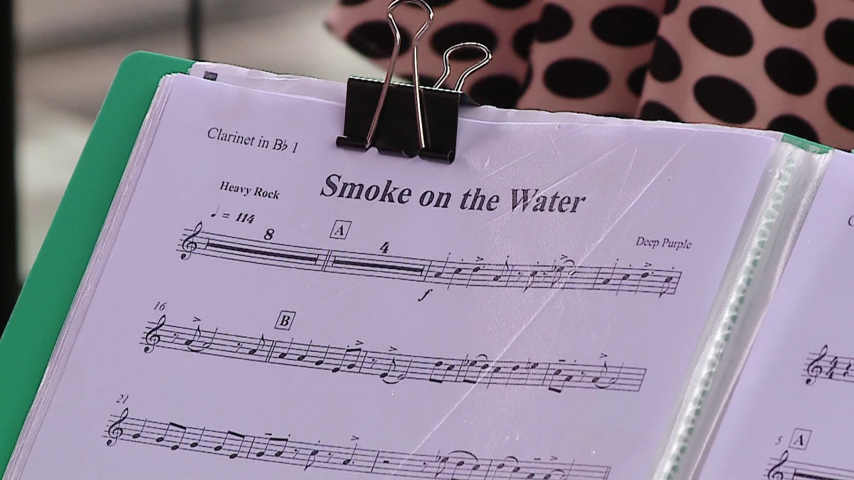 Zdjęcie