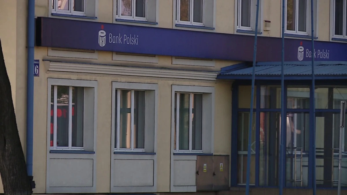 Zdjęcie