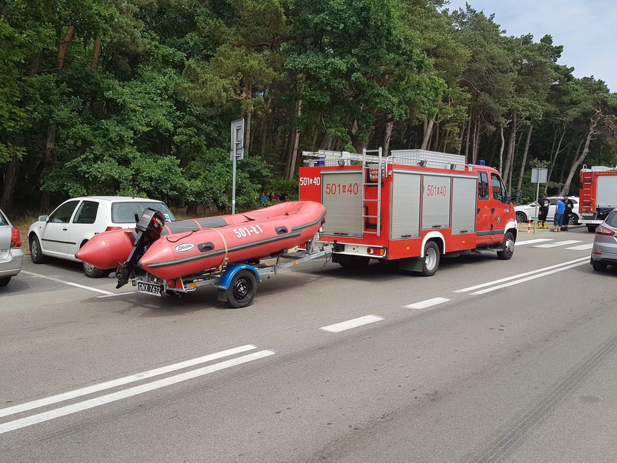 Zdjęcie