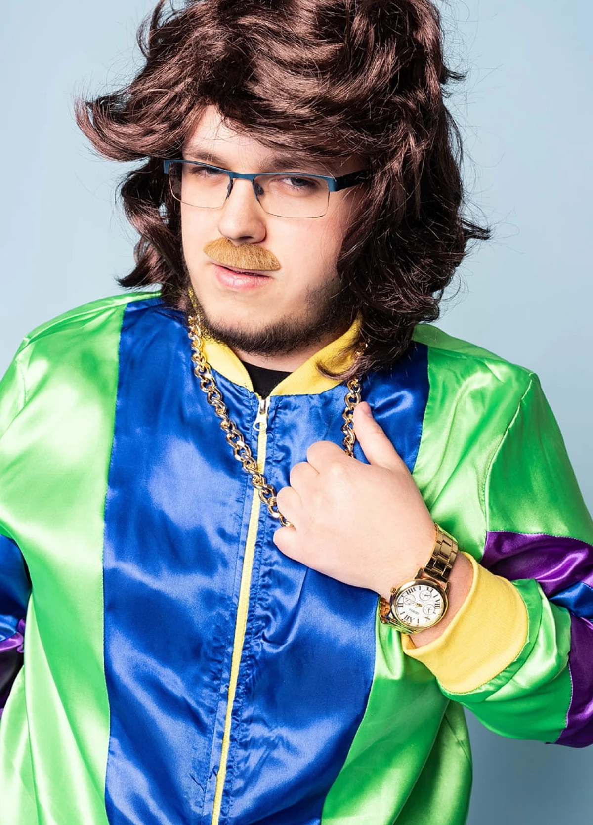 Zdjęcie