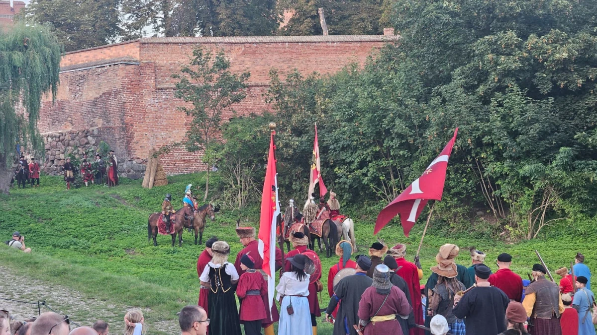 Zdjęcie