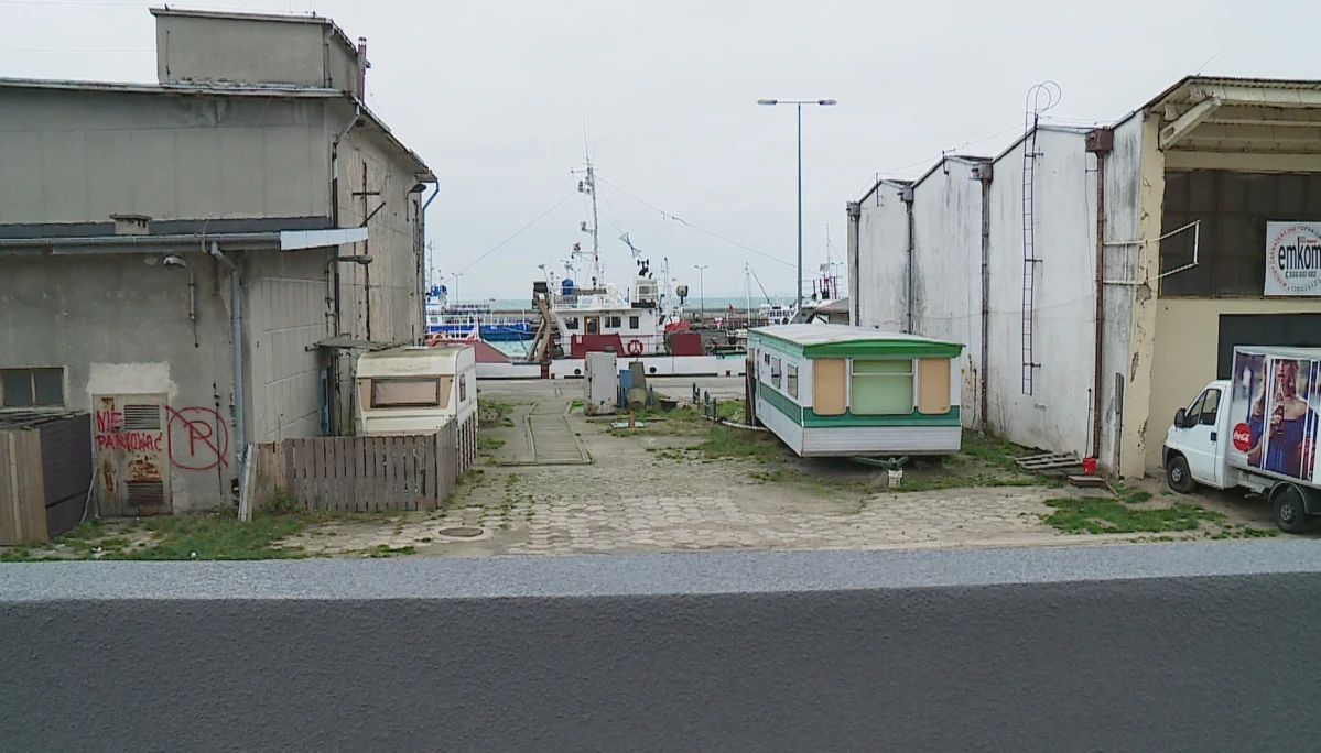 Zdjęcie